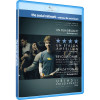 Reteaua de socializare (Blu Ray Disc) / The Social Network | David Fincher