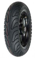 Motorcycle Tyres VeeRubber VRM134 ( 100/80-10 TL 56J ) foto