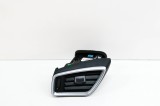 Gura de ventilație planșa de bord NISSAN QASHQAI II J11, J11_ 2017 OEM: 68761-4EA0A,3049-0001,68761-HV50A 14548562