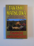 CASTELUL SAMURAIULUI de TAKASHI MATSUOKA , 2005