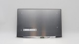 Display Laptop, Lenovo, IdeaPad Slim 5 14IRL8 Type 82XD, 5D11K06183, N140JCA-ELL Rev. C1, 14 inch, FHD, WUXGA, 1920x1200, IPS, nano edge, 60Hz, 30 pin
