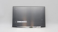Display Laptop, Lenovo, IdeaPad Slim 5 14AHP9 Type 83DB, 5D11K06183, N140JCA-ELL Rev. C1, 14 inch, FHD, WUXGA, 1920x1200, IPS, nano edge, 60Hz, 30 pin