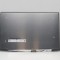 Display Laptop, Lenovo, IdeaPad Slim 5 14IRL8 Type 82XD, 5D11K06183, N140JCA-ELL Rev. C1, 14 inch, FHD, WUXGA, 1920x1200, IPS, nano edge, 60Hz, 30 pin