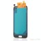 LCD Samsung J5 (2017) J530, Blue TFT