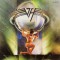 Vinil LP Van Halen &ndash; 5150 (-VG)