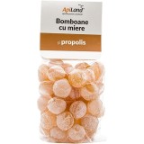 Bomboane cu Miere si Propolis 100g