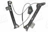 Mecanism actionare geam AUDI A5 (8T3) (2007 - 2017) AIC 58894