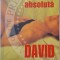Puterea absoluta &ndash; David Baldacci