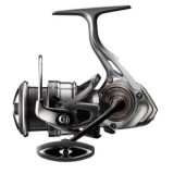 Mulineta Daiwa Caldia Lt 2500d