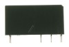 Releu OMRON G2RL-2 48VDC 8A, 2NO/NC, Compatibil Universal, G2RL2 48DC, Inlocuire Fiabila Aparate Frigorifice