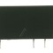 48VDC 8A-250VAC RELAIS, 2 WECHSLER G2RL2 48DC OMRON