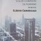 SOLUTII COMPLEXE DE POMPARE PENTRU CLADIRI COMERCIALE-COLECTIV-248541