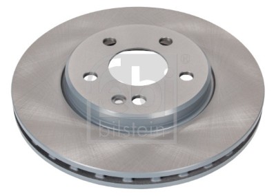FEBI BILSTEIN 24749 Disc frana foto