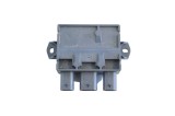 VOLVO XC40 536 2023 OEM: 32137251 SKU: 23835979