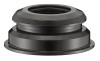 CUVETE FURCA SEMI-INTEGRATE Reductie: de la 1.5&amp;quot;, Blade