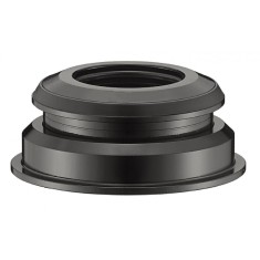 CUVETE FURCA SEMI-INTEGRATE Reductie: de la 1.5&amp;quot;
