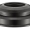 CUVETE FURCA SEMI-INTEGRATE Reductie: de la 1.5&amp;quot;