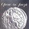 OPERA IN PROZA-KAVAFIS-273243