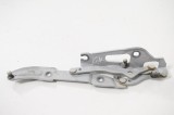 Balama haion st&acirc;nga BMW 3 Coupe E92 2008 OEM: 7060627 | 3175659