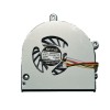 Cooler Laptop Toshiba Satellite L675D A660 A665 L675 C660 Racire