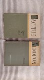 Xenofon, Tacitus, Platon, Iulius Caius Caesar