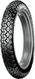 Anvelopa Dunlop TT100 100/90-19 M/C G 57H TT Cod Produs: MX_NEW 03050336PE