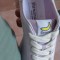 Papuci banana,culoare violet,mărime 37