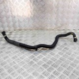 Furtun de lichid de răcire LAND ROVER RANGE ROVER EVOQUE L538 2017 OEM: GJ32-7H255-AB 14371660