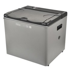 Cauti Lazi Frigorifice Cu Geam Culisant Vezi Oferta Pe Okazii Ro