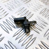 Senzor de poziție ax cu came PORSCHE MACAN 95B 2017 OEM: 0232103131,94660610600,946.606.106.00 | 10777503