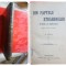 G491-I- Editie veche N. IORGA-PRIMA EDITIE-DIN FAPTELE STRABUNILOR-Povestiri ale Cronicarilor- 1909-Valenii de Munte-Neamul Romanesc.