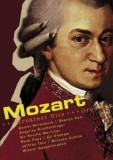 Mozart: Greatest Hits (DVD) | Mozart