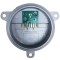 Modul Lumini de Zi DRL BMW Seria 3 G20, G21, Seria 8 G14, G15, G16 faruri laser - 63118496134 / 8496134