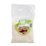 Gluten de grau 250gr, SanoVita