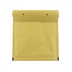 Plic antisoc CD Postasut 200x175 DACO foto