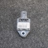 Senzor de impact st&acirc;nga față MASERATI GRAN TURISMO 2009 10858882