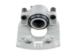 Etrier fata Ford Mondeo 4 2007-, Galaxy, S-Max 2006-, Volvo S60 2, V60 2010-, S80 2 2006-, V60 2 2018-, V70iii, Xc70ii 2007-, Land Rover Freelander 2, Nty
