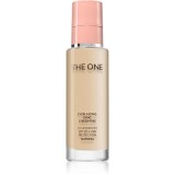 Oriflame The One Everlasting Sync Stress-Free machiaj persistent SPF 20 culoare Vanilla Neutral 30 ml