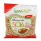 GRANULE SOIA VEGETALE 150GR