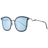 Ana Hickmann HI3065 02A 55, Ochelari de soare, de dama
