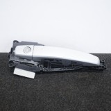 OPEL ZAFIRA TOURER C P12 2013 OEM: 14096201 SKU: 10258418