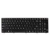 Tastatura pentru Lenovo G500