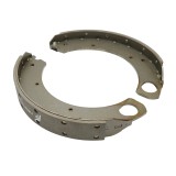 Set saboti frana 50 mm pentru Massey Ferguson, cod OEM 1810517