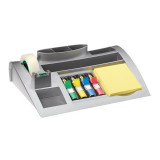 Organizer C50 cu accesorii, Post-It