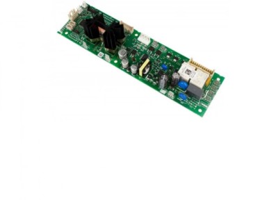 Placa putere espressor Delonghi Eletta ECAM45 foto