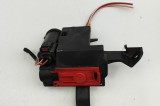 Unitate de distribuție a energiei AUDI A5 Sportback F5A 2024 OEM: 8W0941823F | 31776172