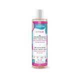 Gel pentru definirea si mentinerea buclelor Acticurl, 260ml, Activilong