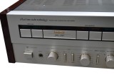 Amplificator Denon PMA 790