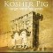 The Return of the Kosher Pig: The Divine Messiah in Jewish Thought