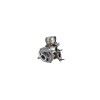 Turbo RENAULT MASTER III bus JV BTS Turbo T916619